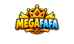 situs slot akun dana